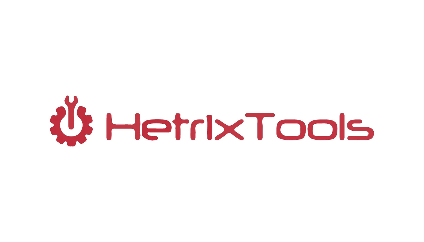 HetrixTools: Your Reliable Uptime and Blacklist Monitor